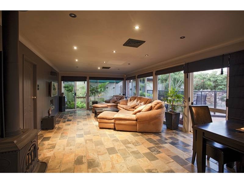 Erskine Park NSW 2759