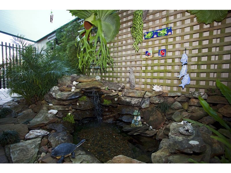 Erskine Park NSW 2759