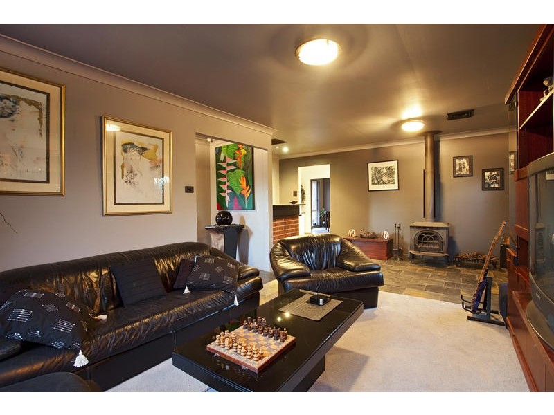 Erskine Park NSW 2759