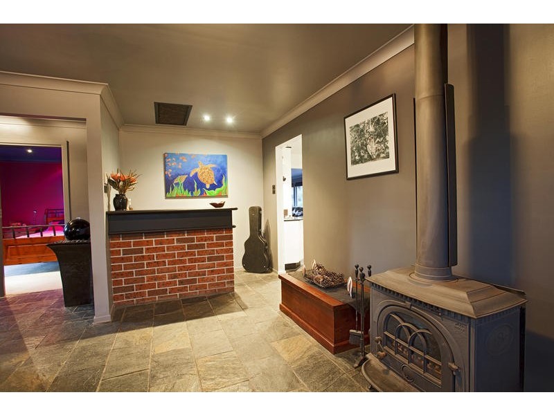 Erskine Park NSW 2759