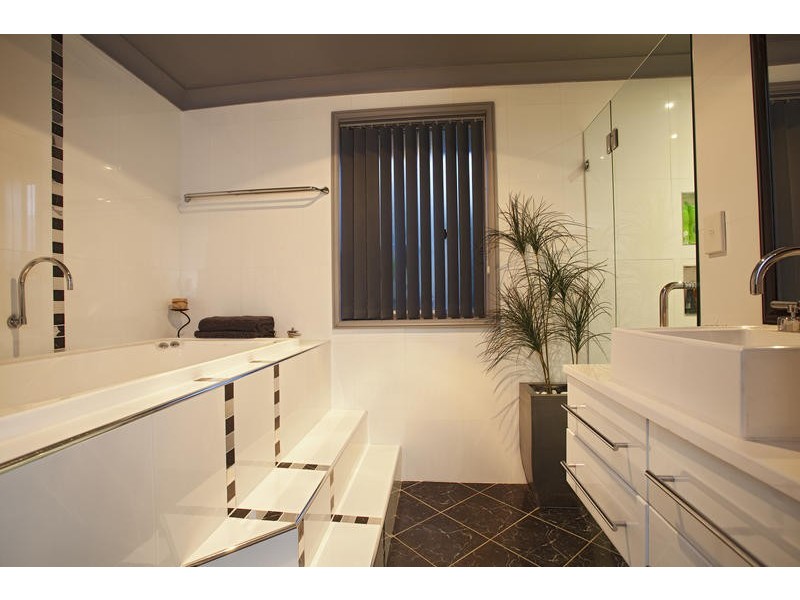 Erskine Park NSW 2759