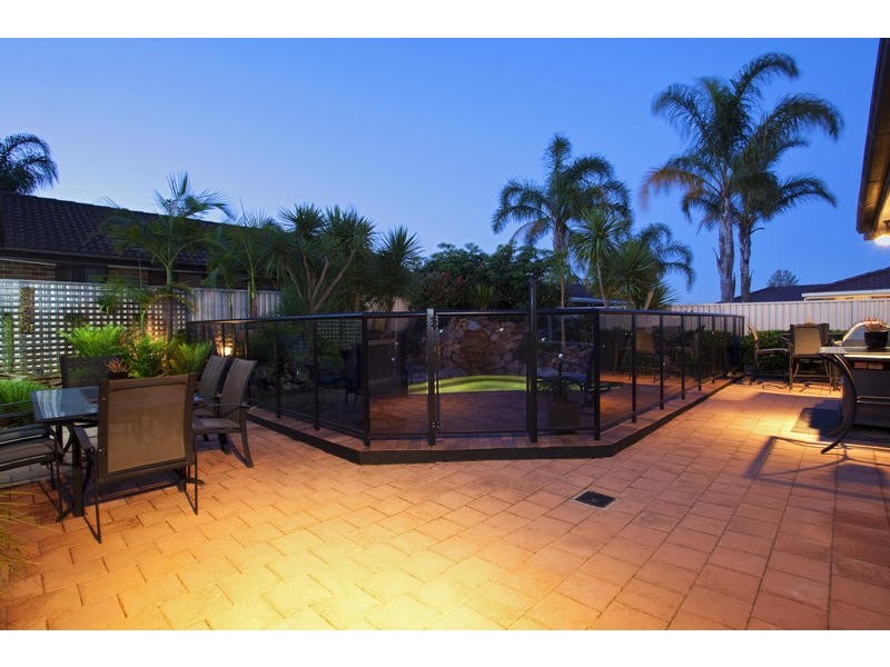 Erskine Park NSW 2759