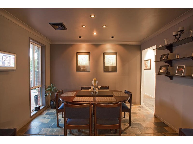 Erskine Park NSW 2759