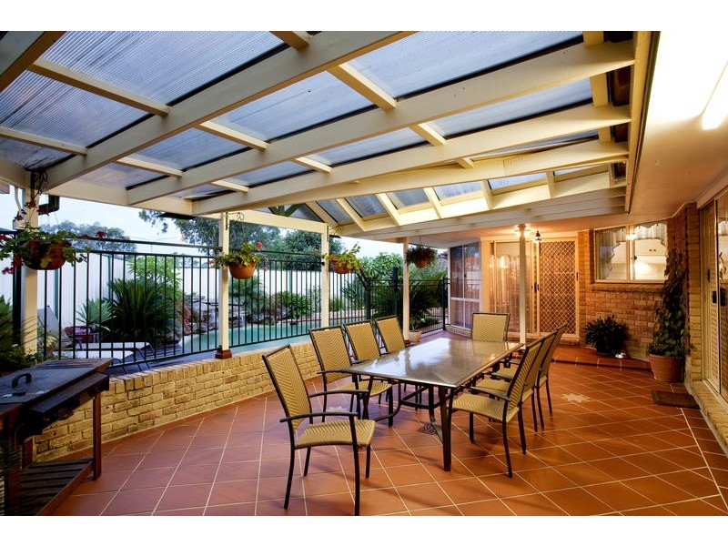 Erskine Park NSW 2759