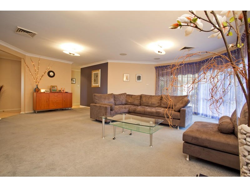 Erskine Park NSW 2759