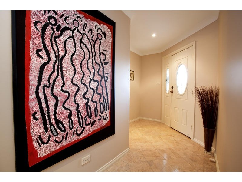 Erskine Park NSW 2759