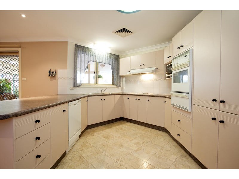 Erskine Park NSW 2759