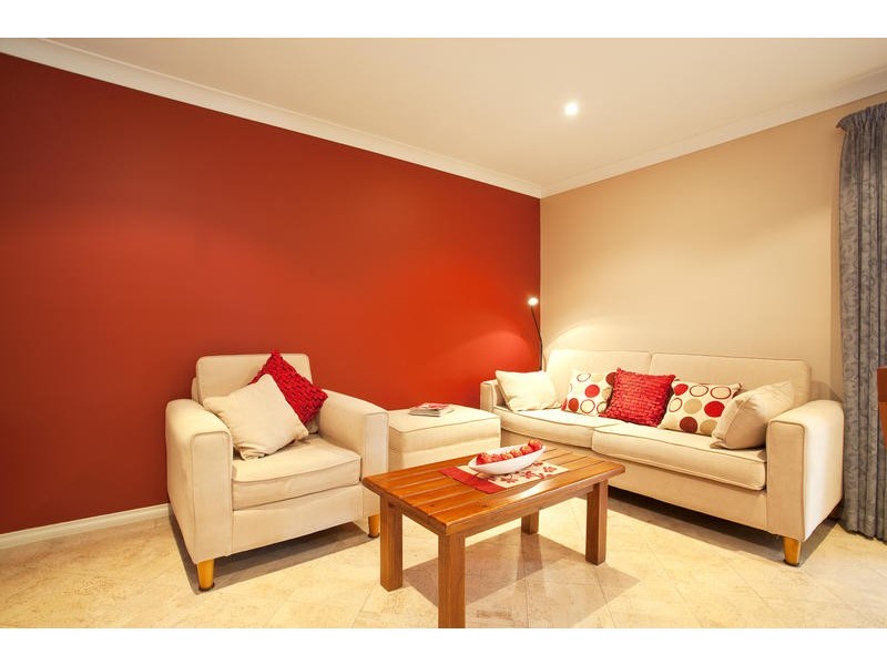 Erskine Park NSW 2759