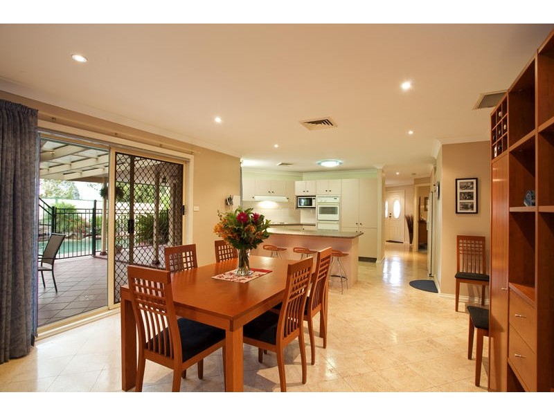 Erskine Park NSW 2759