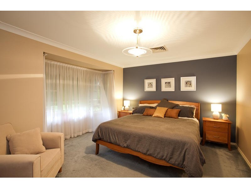 Erskine Park NSW 2759