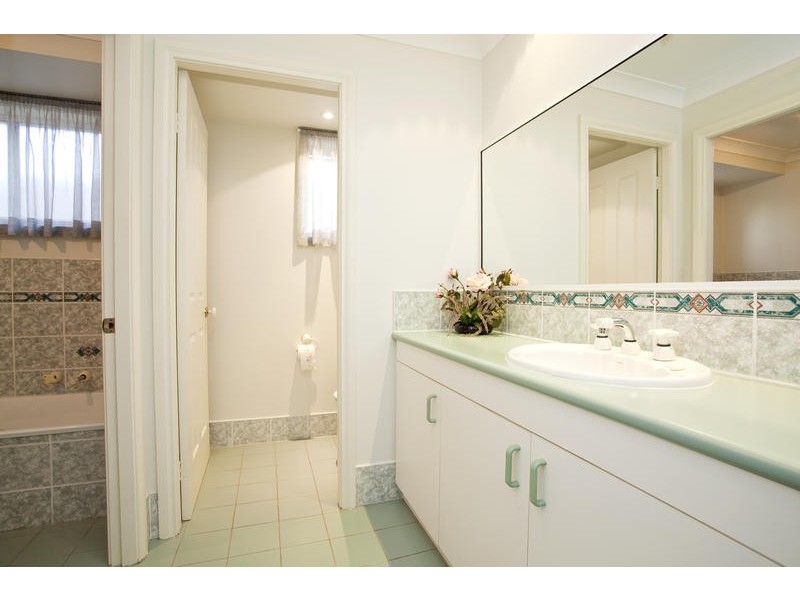 Erskine Park NSW 2759