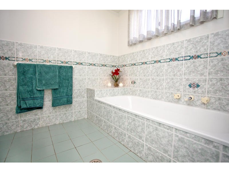 Erskine Park NSW 2759