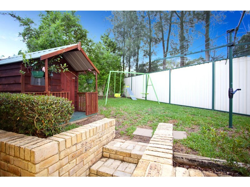 Erskine Park NSW 2759