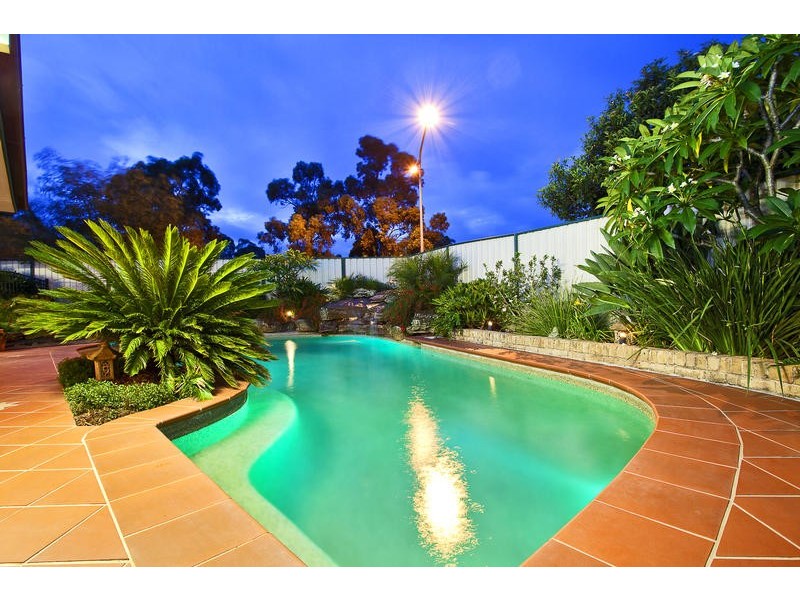 Erskine Park NSW 2759