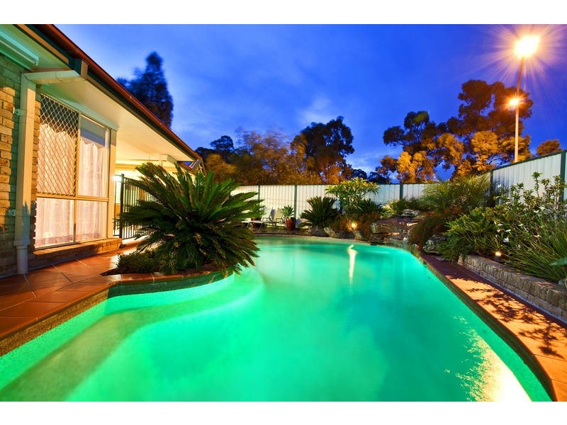 Erskine Park NSW 2759