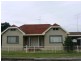 251 Stafford Street, Penrith NSW 2750