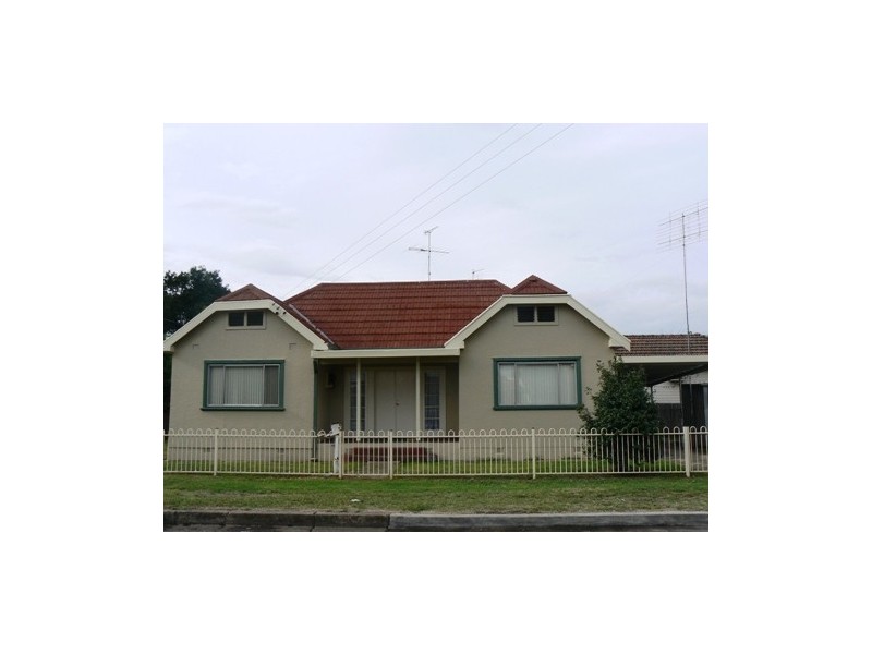 251 Stafford Street, Penrith NSW 2750