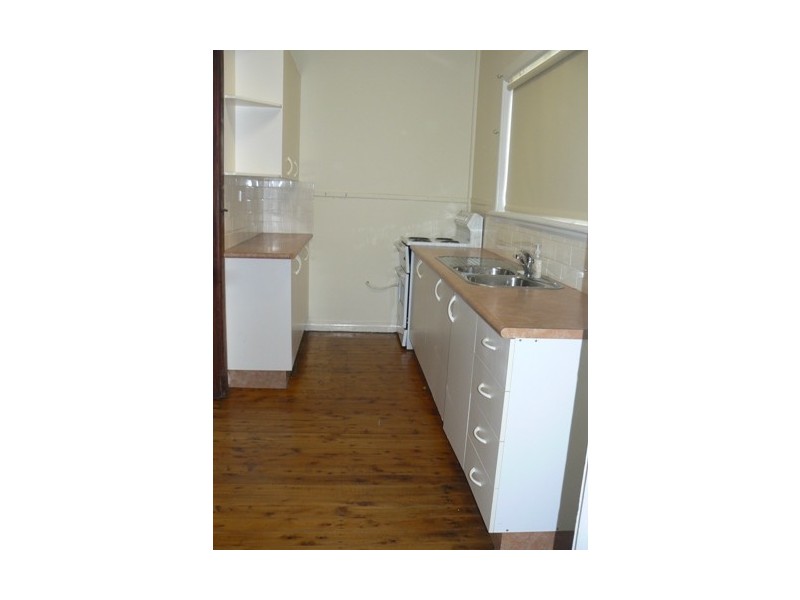 251 Stafford Street, Penrith NSW 2750