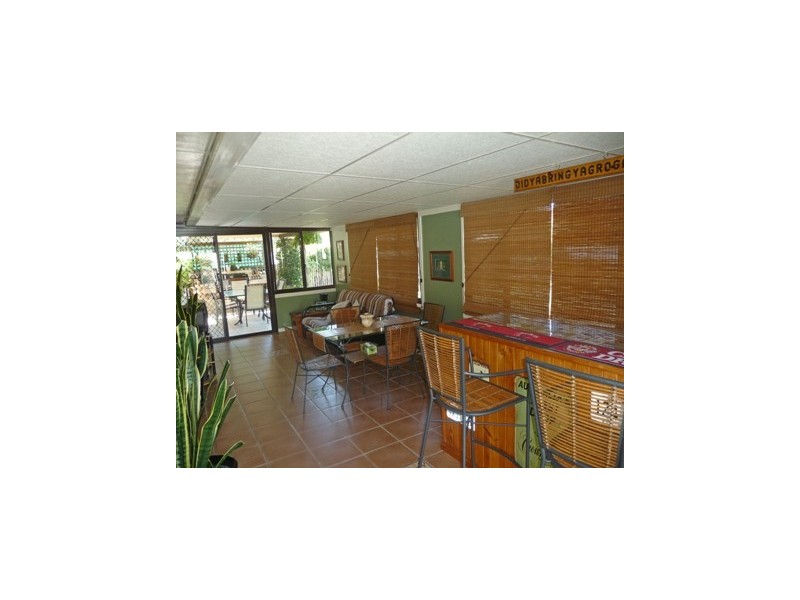 Erskine Park NSW 2759