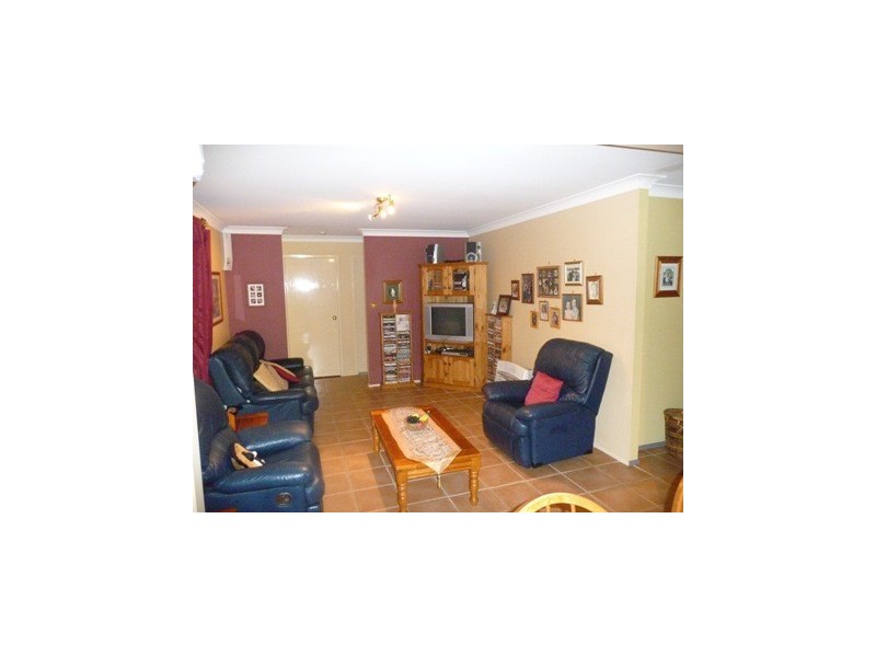 Erskine Park NSW 2759