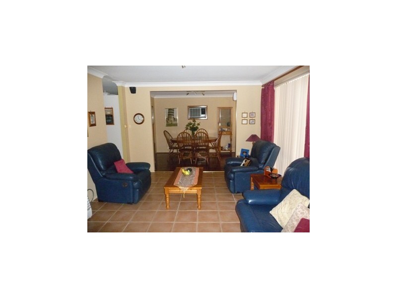 Erskine Park NSW 2759