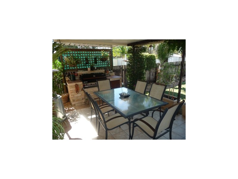 Erskine Park NSW 2759