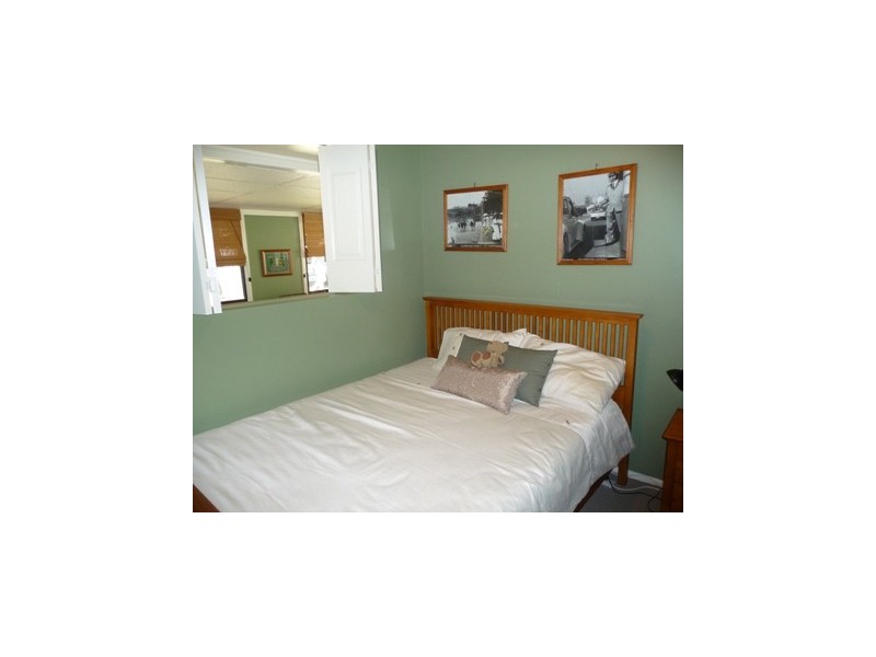 Erskine Park NSW 2759