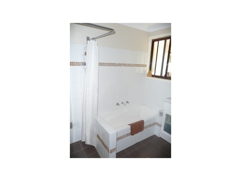 Erskine Park NSW 2759