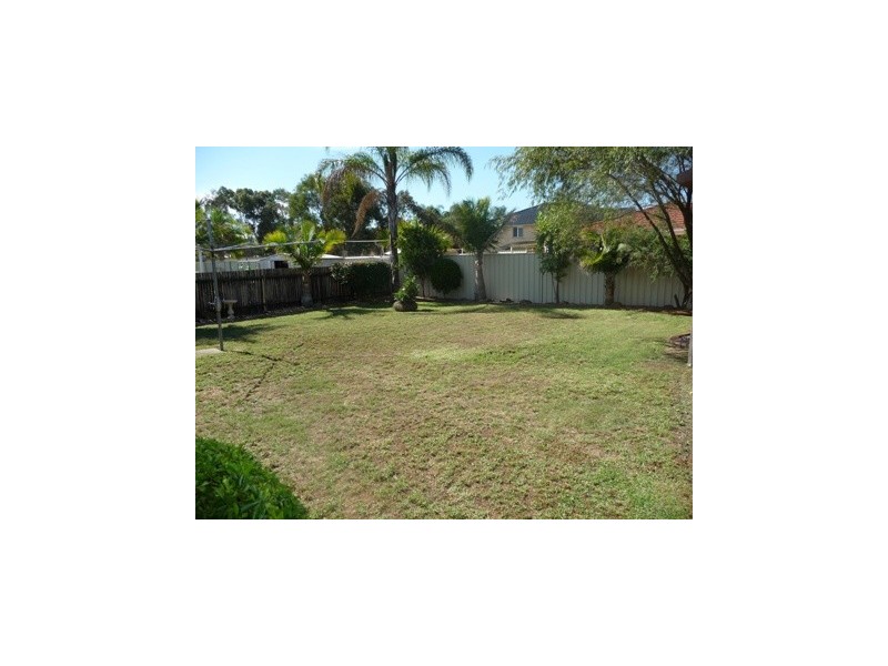 Erskine Park NSW 2759