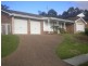 152 Swallow Drive, Erskine Park NSW 2759