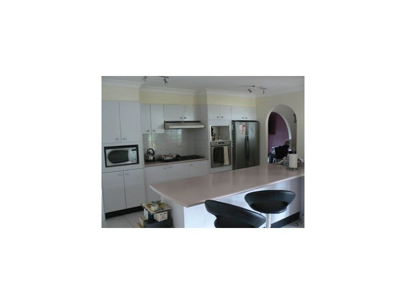 152 Swallow Drive, Erskine Park NSW 2759