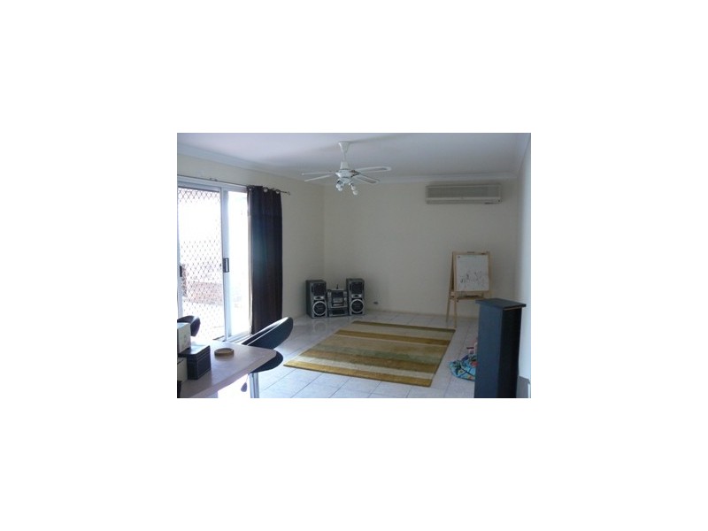 152 Swallow Drive, Erskine Park NSW 2759