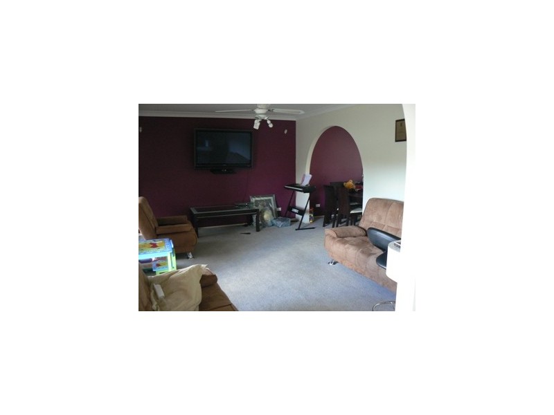 152 Swallow Drive, Erskine Park NSW 2759