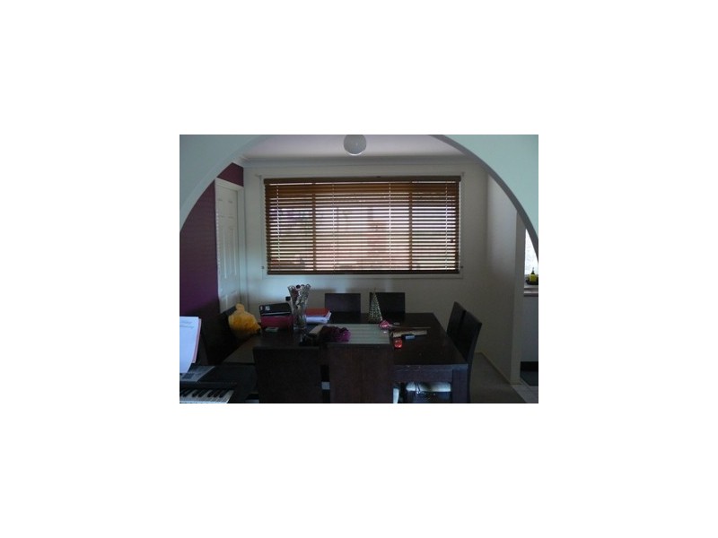 152 Swallow Drive, Erskine Park NSW 2759