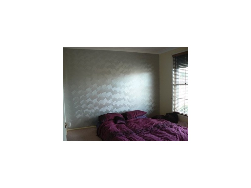 152 Swallow Drive, Erskine Park NSW 2759