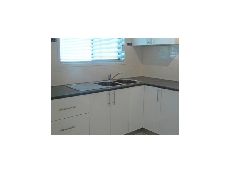 114 Shepherd Street, Colyton NSW 2760