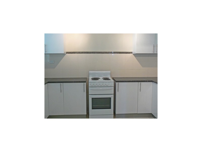 114 Shepherd Street, Colyton NSW 2760