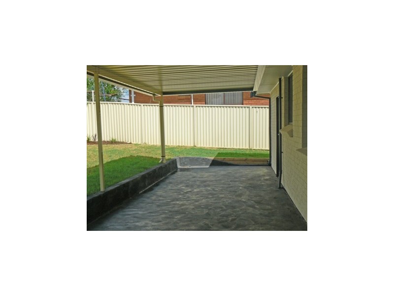 114 Shepherd Street, Colyton NSW 2760