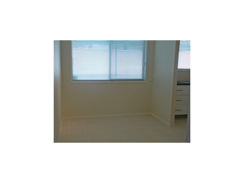 114 Shepherd Street, Colyton NSW 2760