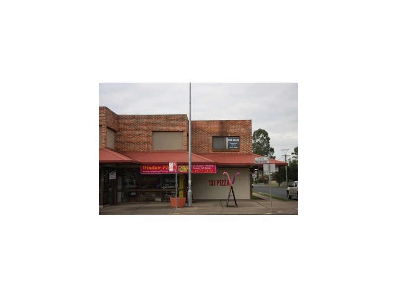 1/518 George Street, South Windsor NSW 2756