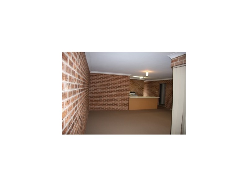 1/518 George Street, South Windsor NSW 2756