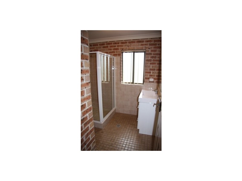 1/518 George Street, South Windsor NSW 2756