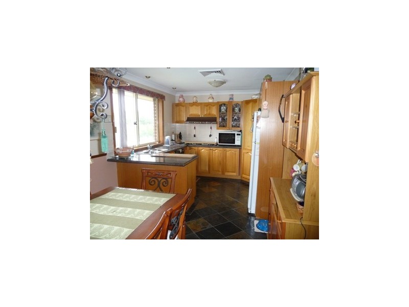 Minchinbury NSW 2770