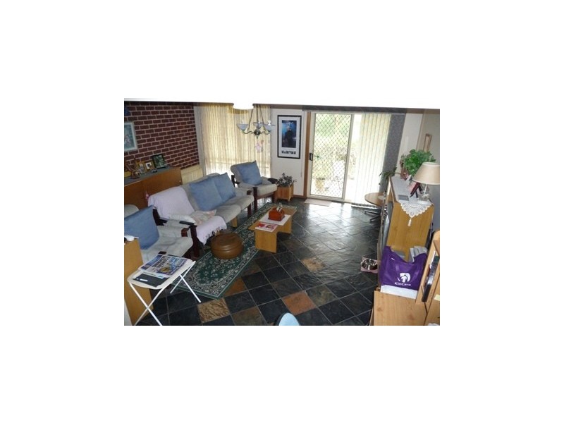 Minchinbury NSW 2770