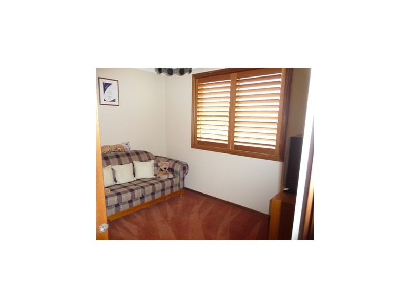 Minchinbury NSW 2770