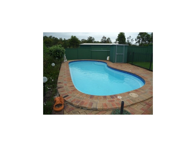 Minchinbury NSW 2770