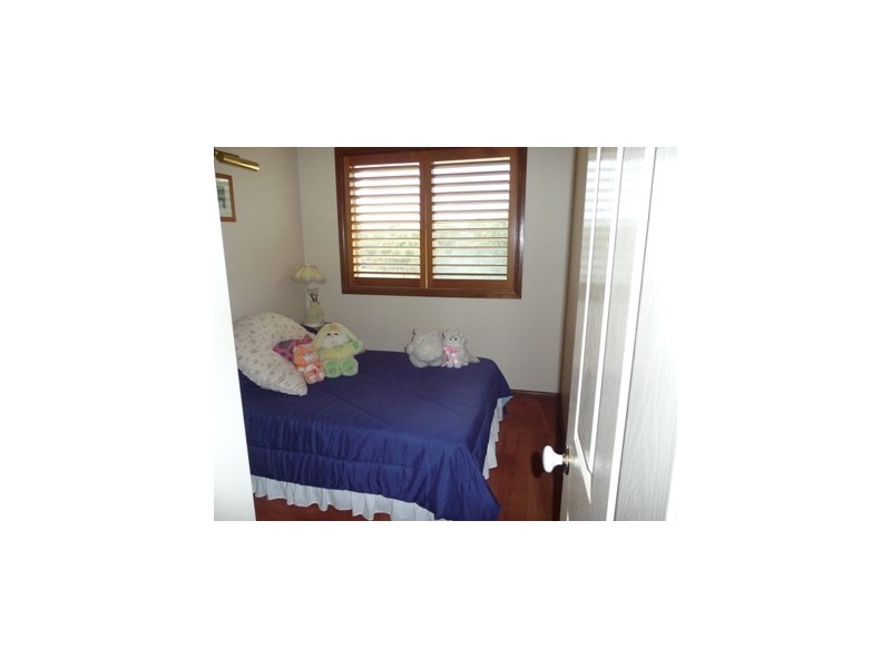 Minchinbury NSW 2770