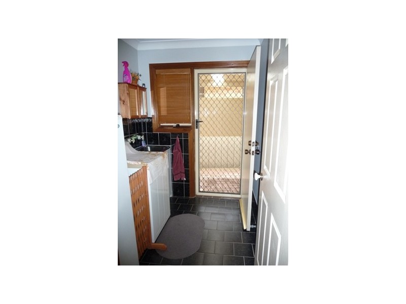 Minchinbury NSW 2770