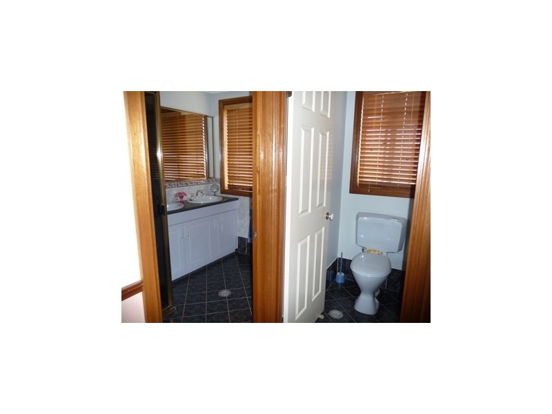 Minchinbury NSW 2770