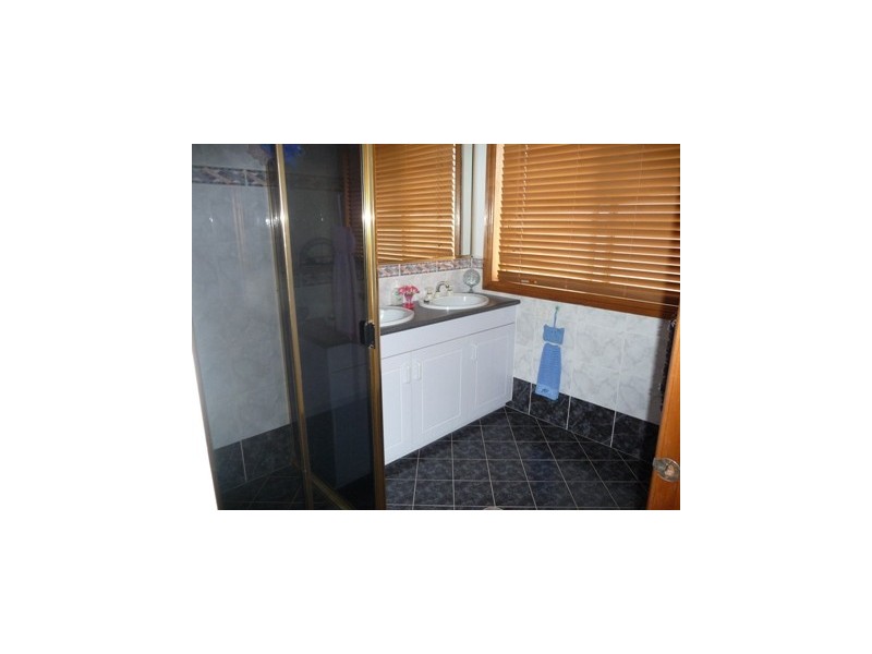 Minchinbury NSW 2770